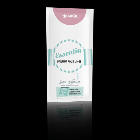 Dosette - Jasmin